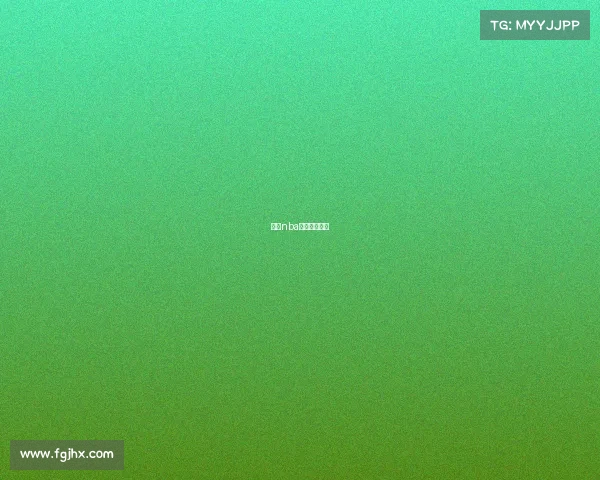 今天nba篮球比赛直播