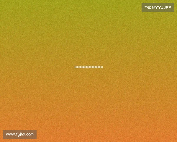 体育赛事直播市场、体育赛事直播是作品吗