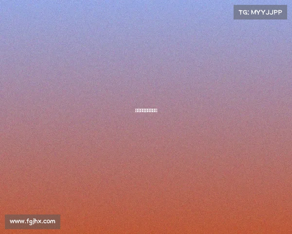 内马尔最近赛事视频