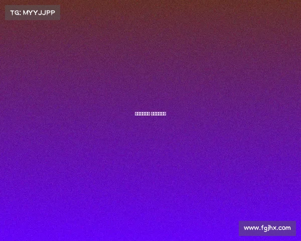 电子竞技童年 电子竞技年纪