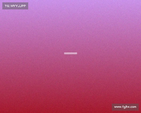 电竞狗是真的狗在玩吗？