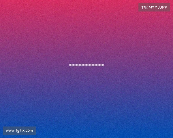 贵州电子竞技学校几年制贵州电子竞技学校几年制毕业