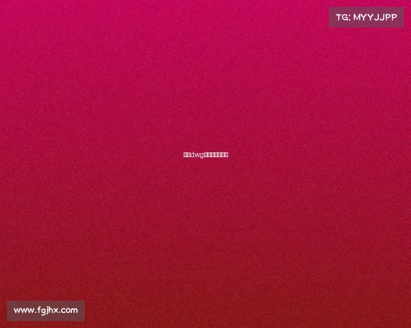 韩国dwg电子竞技俱乐部